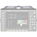 Leader LC-2126U Metal Carry Case for the LV5750