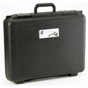 Litepanels +CC2 Miniplus 2-Lite Kit Case
