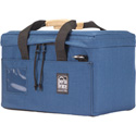 MB-1 Matte Box Case