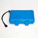 Shure MCC Cartridge Carry Case