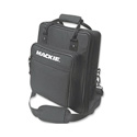 Mackie Mixer Bag for ProFX8 & DFX6