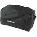 Mackie SRM350 / C200 Bag