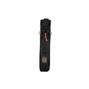 Portabrace MH-3 Mic Holster 15in Length