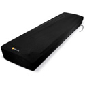 M-Audio Keyboard and Midi Controller Covers Four Sizes