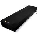 M-Audio Keyboard and Midi Controller Covers Four Sizes (Medium)