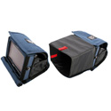 Porta Brace MO-LMD940 Flat Screen Field Monitor Case