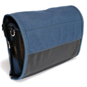Porta Brace MO-LVM071W Flat Screen Field Monitor Case
