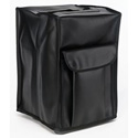Anchor NL-EXP Nylon Cover for Explorer