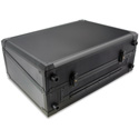 Numark CDMIX CASE 3 Protective Case for CDMIX Series