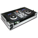Numark ATA-Style Hard Case for MIX DECK