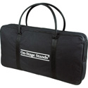 On Stage Stands KSB6500 Keyboard Stand Bag