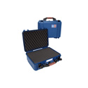 PortaBrace PB-2400F Compact Field Production Vault