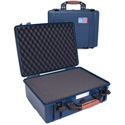 PortaBrace PB-2500F Field Production Vault Medium
