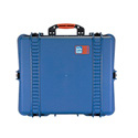 PortaBrace PB-2700F Field Production Vault XL
