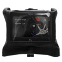 PortaBrace MO-ATNS Rain Cover for Atomos Ninja and Samurai