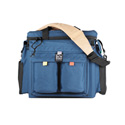 Porta Brace PC-1 PC-2 and PC-3 Production Cases