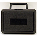 Platt 108 Blow Molded Case