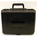 Platt 407 Blow Molded Case