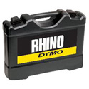 Dymo Rhino 5200 Hard Carry Case