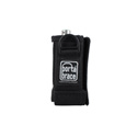 RMB-SK100