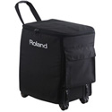 Roland BA330-BAG Carry Bag for BA-330