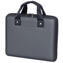 Roland CB-CD2E Carrying Bag for CD-2i