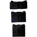 Savage - Carrying Bags for the Flourescent Lamp Series