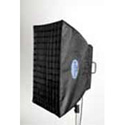 Savage - Honeycomb Softbox for SLF Lights