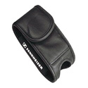 Sennheiser POP1 Protective Pouch for Evolution Wireless Bodypack Transmitter