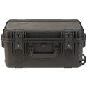 SKB 3I-1914-8BTC Mil-Std Waterproof Case 8