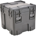 SKB Roto-Molded Mil-Standard Utility Cases