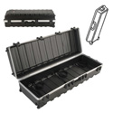 SKB ATA Regular Stand Case