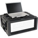 SKB 1SKB19-RSF2U Studio Flyer Combo Case