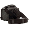Anchor SOFT-30 Soft Case for AN-MINI