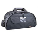 Tamrac Camcorder Cases for Canon XL1