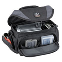Tamrac Model 5522 Adventure Video Bag 2
