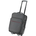 Tamrac 692-01 Big Wheels Rolling StrongBox - LP2