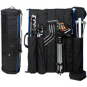 Tenba 1031 PAT 50 Tripak