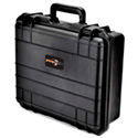 Vault Case VC-16 17x15x6.25 Inch Water Resistant Case