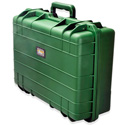 Vault Case VC-20 20.25x16.25x8 Inch Water Resistant Case