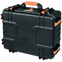 Vanguard Supreme 46F Waterproof Equipment Case