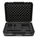 Shure WA610 Hard Carrying Case for SLX System