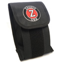 Zacuto Z-BG Z-Finder Case