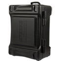 Anchor HC-ARMOR24-EXP Armor Hard Case for Explorer Pro