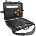 Pelican - 1495CC1 - Deluxe Notebook Computer Case
