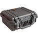 Pelican Mini S Protection Cases
