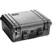 Pelican Pro-Case Protection Cases