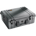 Pelican King Protection Cases