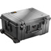Pelican Transport Cases