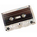 Normal Bias Bulk Loaded Audio Cassette Tapes